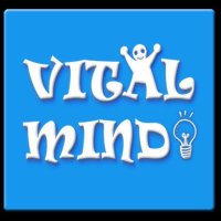 Cкриншот Vital Mind, изображение № 1836553 - RAWG