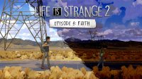 Cкриншот Life is Strange 2 - Episode 4, изображение № 2267903 - RAWG