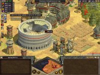 Cкриншот Rise of Nations, изображение № 349520 - RAWG