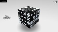 Cкриншот Sophie's Cubes, изображение № 3628844 - RAWG