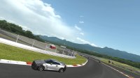 Cкриншот Gran Turismo 5 Prologue, изображение № 510373 - RAWG