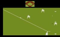 Cкриншот Pete Rose Baseball, изображение № 727284 - RAWG