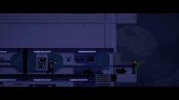 Cкриншот Lacuna – A Sci-Fi Noir Adventure, изображение № 2805180 - RAWG