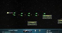 Cкриншот Armada Skies, изображение № 716762 - RAWG