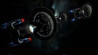 Cкриншот Star Trek: Legacy, изображение № 444134 - RAWG