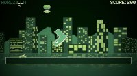 Cкриншот WORDZILLA, изображение № 2836072 - RAWG