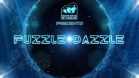Cкриншот Puzzle Dazzle 3D, изображение № 2783600 - RAWG