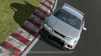 Cкриншот Gran Turismo 5 Prologue, изображение № 510534 - RAWG