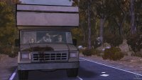 Cкриншот The Walking Dead: Episode 3 - Long Road Ahead, изображение № 593499 - RAWG