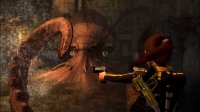 Cкриншот Tomb Raider: Underworld, изображение № 724147 - RAWG