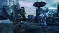 Cкриншот Darksiders II, изображение № 578213 - RAWG