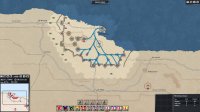 Cкриншот Attack at Dawn: North Africa, изображение № 3412910 - RAWG