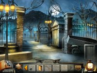 Cкриншот Ghost Encounters: Deadwood - Collector's Edition, изображение № 171107 - RAWG