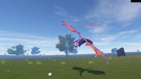 Cкриншот Draco VR Dragon Sim, изображение № 3628006 - RAWG