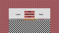 Cкриншот Lunch Rush! (Aidanb416), изображение № 2442856 - RAWG