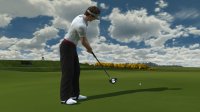 Cкриншот Tiger Woods PGA Tour 11, изображение № 547507 - RAWG