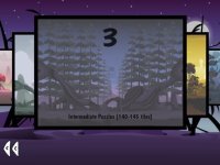 Cкриншот Mahjong Deluxe 3 Go, изображение № 2169196 - RAWG