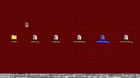 Cкриншот Messy Desktop 98, изображение № 2454963 - RAWG