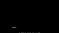 Cкриншот Nothing!, изображение № 1817737 - RAWG
