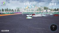 Cкриншот Drift Showcase, изображение № 3515737 - RAWG