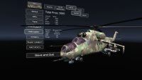 Cкриншот Armor Clash VR, изображение № 73868 - RAWG