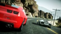 Cкриншот Need for Speed: The Run, изображение № 632582 - RAWG