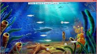 Cкриншот Arkavquarium, изображение № 1864058 - RAWG