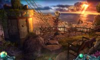 Cкриншот Rite of Passage: The Lost Tides Collector's Edition, изображение № 857452 - RAWG