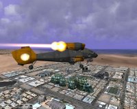 Cкриншот Universal Combat: Сражение за Галактику, изображение № 455863 - RAWG