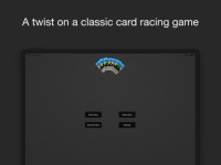 Cкриншот Harvest Rush -Card Racing Game, изображение № 2056192 - RAWG