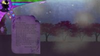 Cкриншот wizCATdry, изображение № 1165654 - RAWG