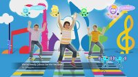 Cкриншот Just Dance Kids 2014, изображение № 262443 - RAWG