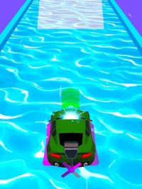Cкриншот Build Your Vehicle, изображение № 3293022 - RAWG