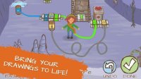 Cкриншот Draw a Stickman: EPIC 2 Free, изображение № 1403509 - RAWG