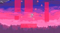 Cкриншот VAPOR dash, изображение № 3546509 - RAWG