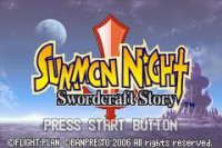 Cкриншот Summon Night: Swordcraft Story, изображение № 733745 - RAWG