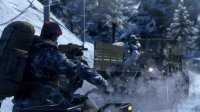 Cкриншот Battlefield: Bad Company 2, изображение № 725683 - RAWG