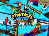 Cкриншот Stuntman Water Park Wipeout, изображение № 1989778 - RAWG
