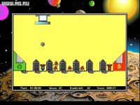 Cкриншот Alien Arcade, изображение № 343556 - RAWG
