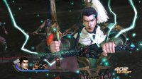 Cкриншот Dynasty Warriors 7, изображение № 563131 - RAWG