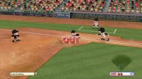 Cкриншот MLB Bobblehead Pros, изображение № 582534 - RAWG