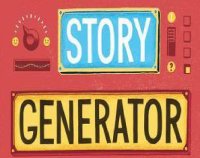 Cкриншот Story Generator (Bardon), изображение № 3182456 - RAWG