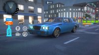 Cкриншот Gangster City: Mafia Car Driving, изображение № 3584848 - RAWG