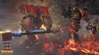 Cкриншот Warhammer 40,000: Dawn of War II: Retribution – The Last Stand, изображение № 131069 - RAWG