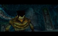 Cкриншот Legacy of Kain: Soul Reaver, изображение № 220968 - RAWG