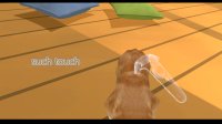 Cкриншот Puppy Doge VR, изображение № 234916 - RAWG