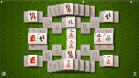 Cкриншот Mahjong FRVR - The Classic Shanghai Solitaire Free, изображение № 1463915 - RAWG