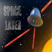 Cкриншот Space Laser, изображение № 2389011 - RAWG