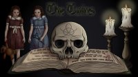 Cкриншот The Twins, изображение № 3624834 - RAWG