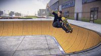 Cкриншот Tony Hawk's Pro Skater 5, изображение № 271779 - RAWG